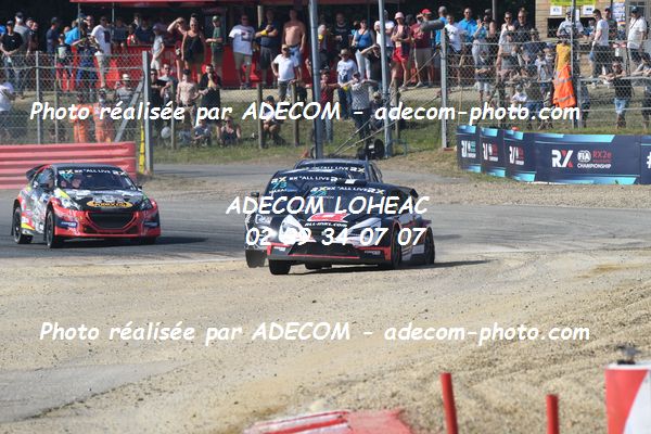 http://v2.adecom-photo.com/images//1.RALLYCROSS/2021/RALLYCROSS_LOHEACRX _2021/EUROPE_RX1/LAMBEC_Pascal/40A_0344.JPG